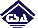 GSA